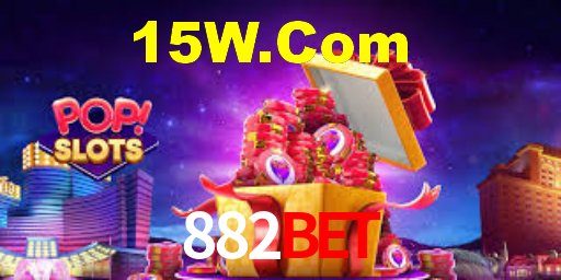 Desvendando o Mundo dos Jogos Virtuais na 882Bet