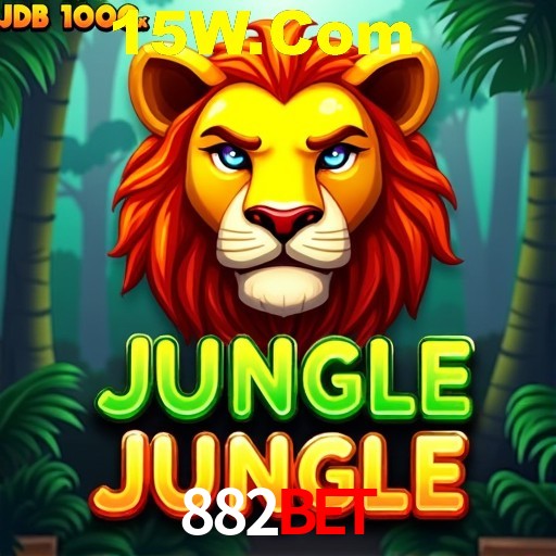 Secure Login 882Bet