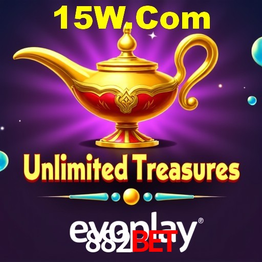Jogos de Slot 882Bet
