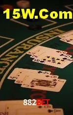 A Experiência Imersiva dos Cassinos Ao Vivo no 882Bet
