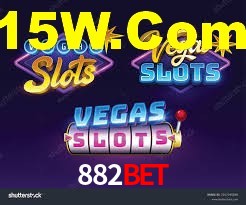 Experimente o Login Seguro Premium no 882Bet