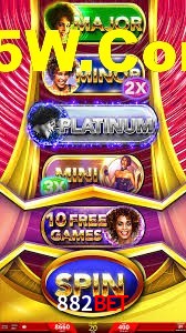 882Bet Login