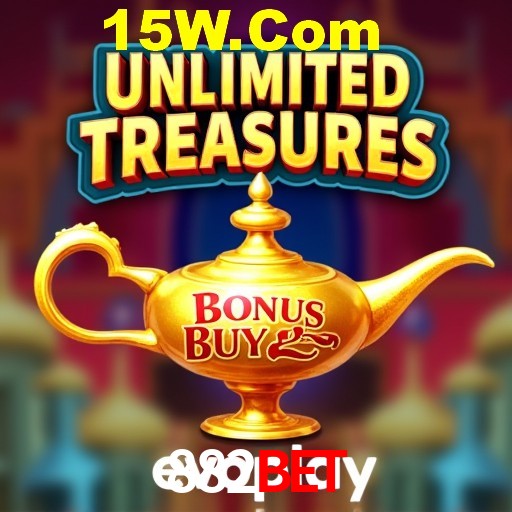 Experiência VIP 882Bet