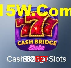 882Bet: Jogos de Caça-Níqueis-Altas Recompensas, Roleta-Velocidade, Blackjack-Desafios Máximos