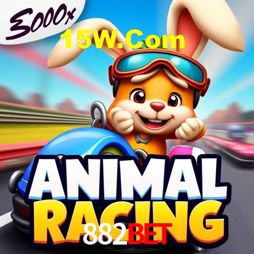 A Revolução dos Aplicativos de Jogos no 882Bet