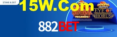 882Bet Login