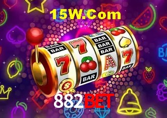Explorando a Categoria de Eventos em Apostas na 882Bet
