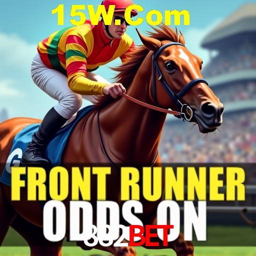 Exclusive Offers 882Bet