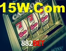 882Bet,882Bet.Com