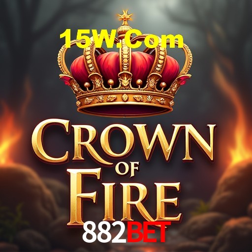 Desvendando o Mundo dos Jogos Virtuais na 882Bet