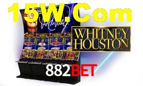 Welcome Bonus 882Bet