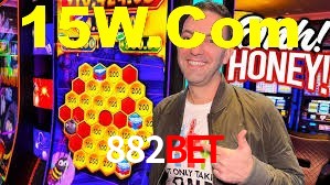 882Bet: Seu Cassino Premiado com Pagamentos Rápidos