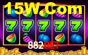882Bet.Com