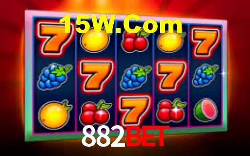 882Bet