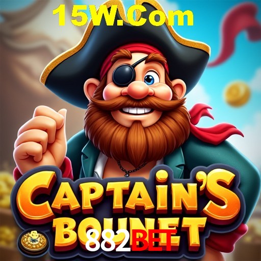 Slot Games 882Bet