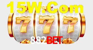 Sinta a adrenalina dos jogos de cassino com 882Bet