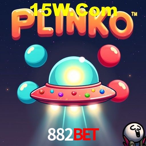 cassino 882Bet