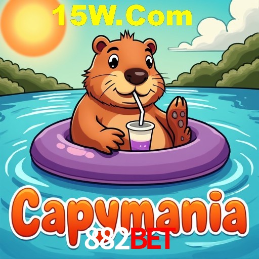 Player Reviews 882Bet