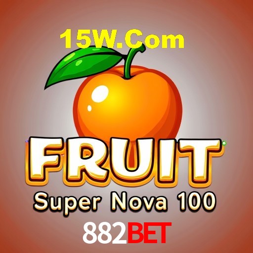 A Emoção da Loteria na 882Bet: Uma Chance de Mudança de Vida