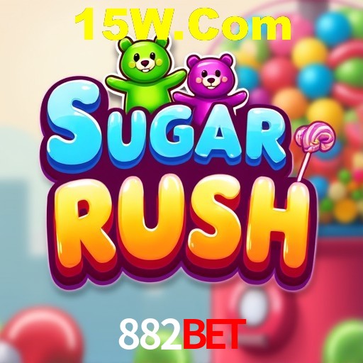 Promoções Sazonais 882Bet
