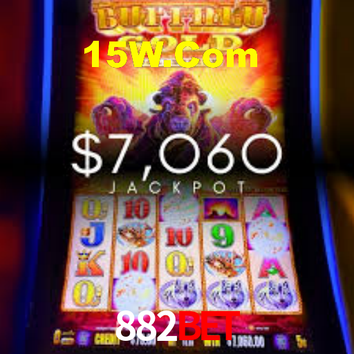 882Bet,882Bet.Com