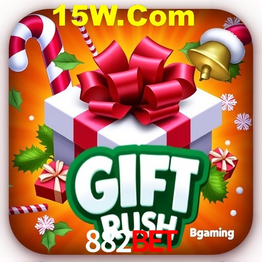 Casino Ao Vivo 882Bet