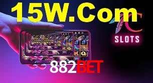 Daily Bonuses 882Bet