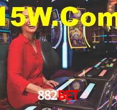882Bet