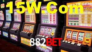 882Bet - Login Casino App Site - 882Bet.Com