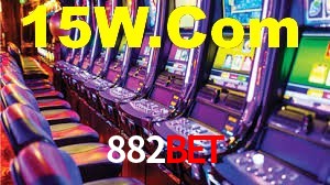 882Bet: Seu Especialista em Apostas Esportivas Brasileiras