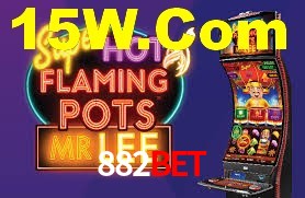 882Bet