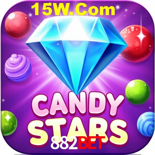Seasonal Promotions 882Bet