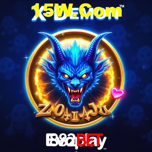 Diretório de Jogos 882Bet