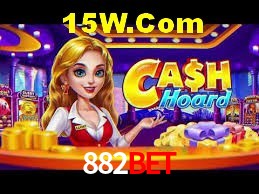 Aviator Game 882Bet