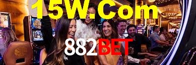 882Bet.Com