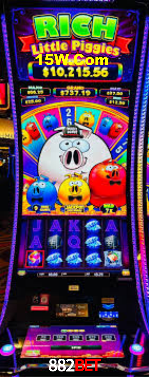 882Bet Login