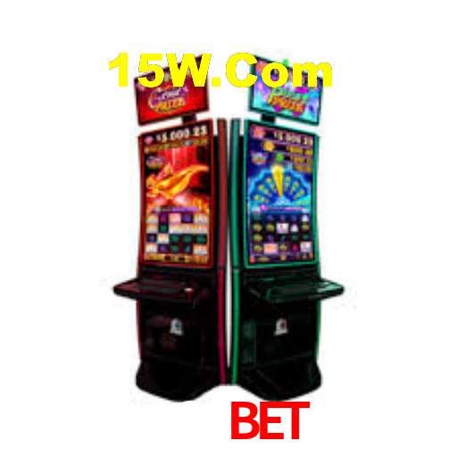 882Bet Login