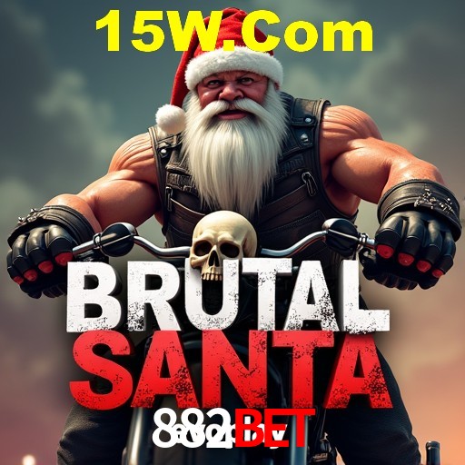 Provedores de Jogos 882Bet