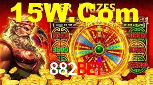 882Bet.Com