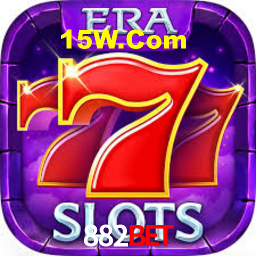 882Bet