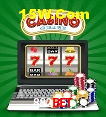 A Revolução dos Aplicativos de Jogos no 882Bet