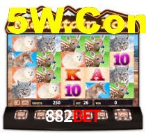 882Bet