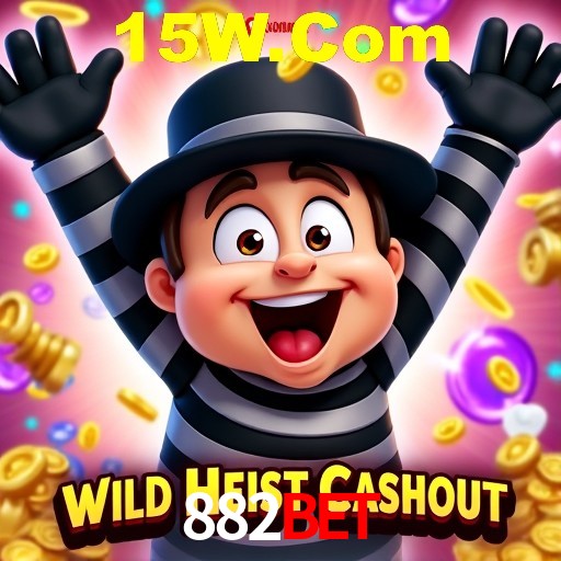 A Emoção da Loteria na 882Bet: Uma Chance de Mudança de Vida