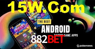 882Bet