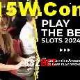 Descubra o Programa VIP da 882Bet: Vantagens Exclusivas para Jogadores