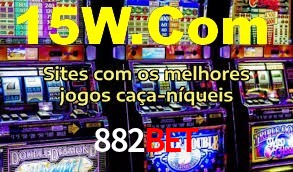 882Bet.Com