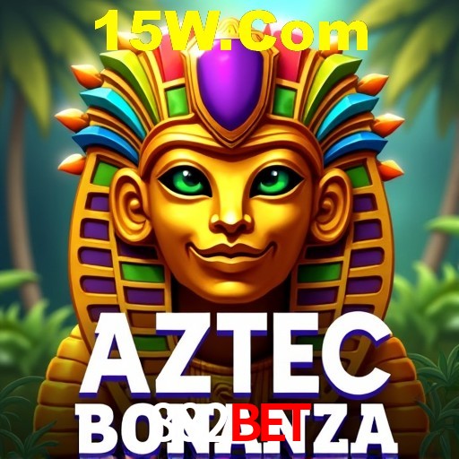 Estatísticas do Jogo 882Bet