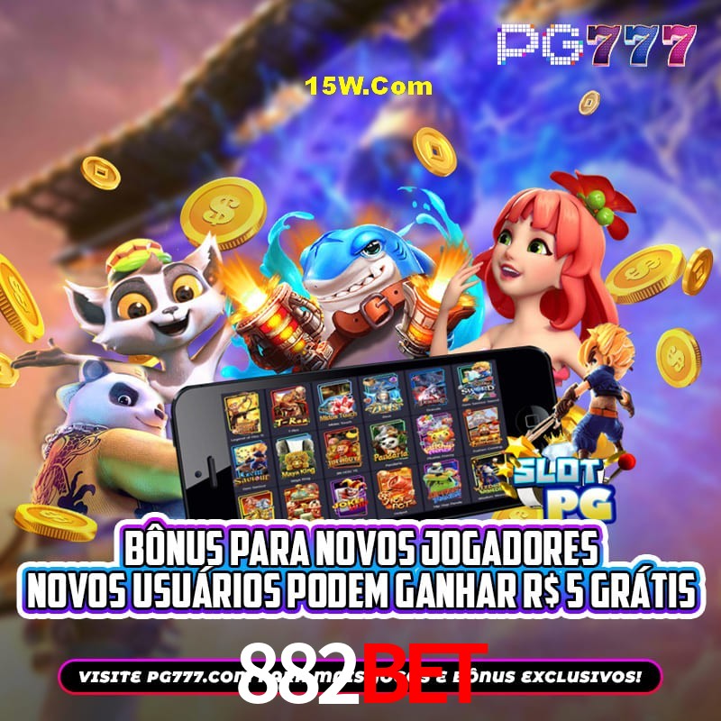 Football Betting 882Bet