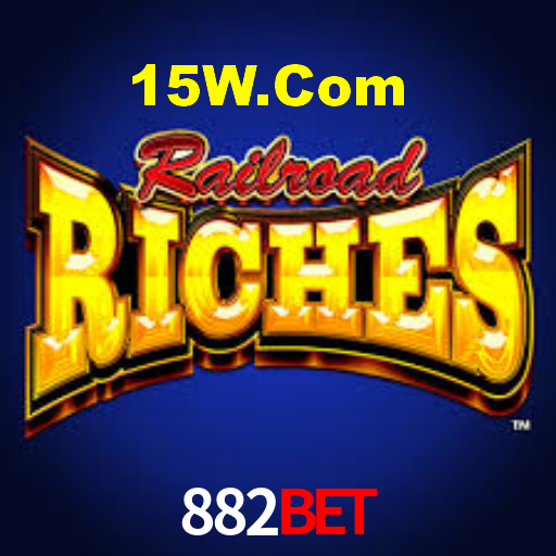 882Bet