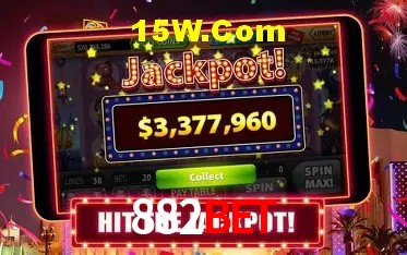 Apostas Esportivas na 882Bet: Um Guia Completo